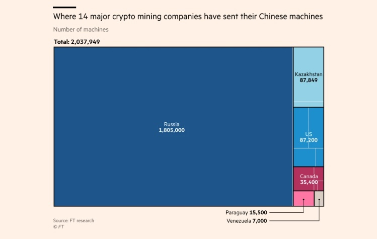 Кракен тор ссылка онлайн