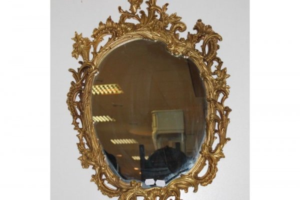 Кракен ссылка pw