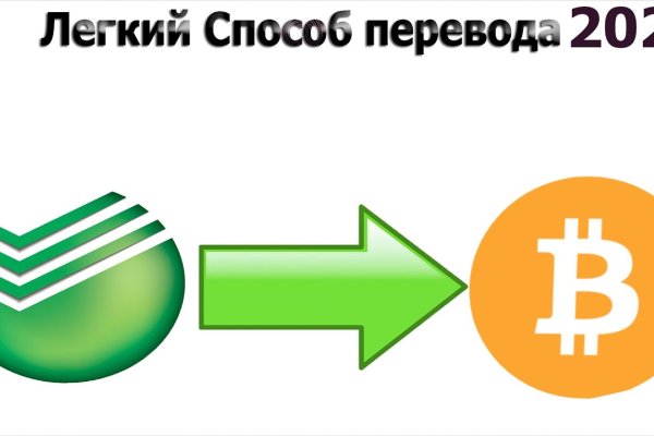 Список луковых tor сайтов