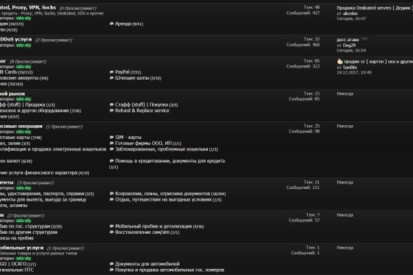 Кракен тор ссылка онлайн