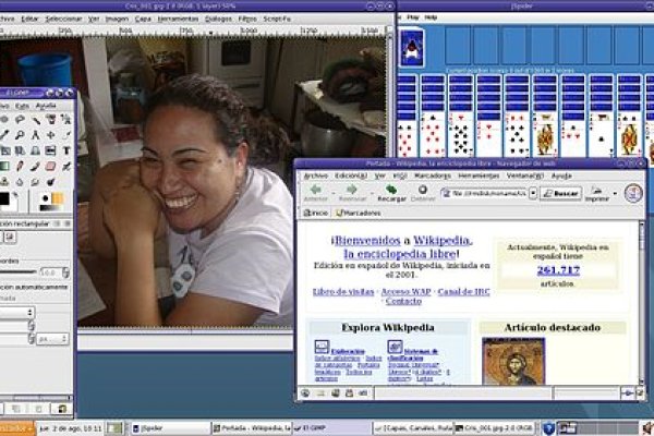 Кракен официальный сайт