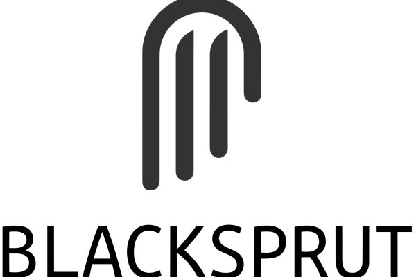 Kraken darknet зеркала