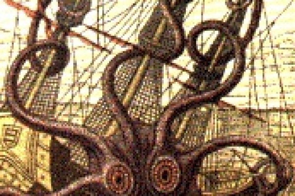 Кракен мониторинг ссылок kraken torion