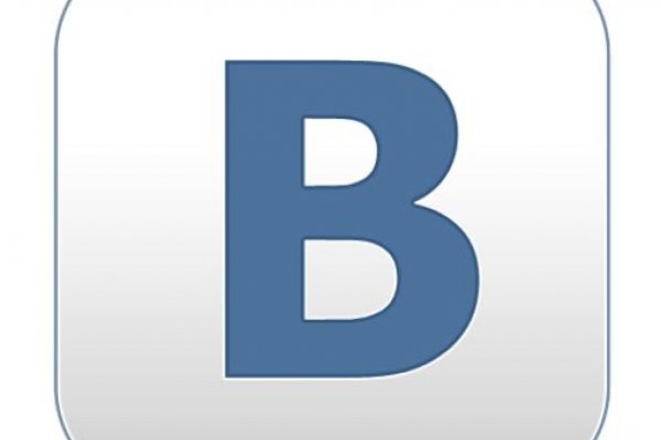 Кракен маркетплейс вход