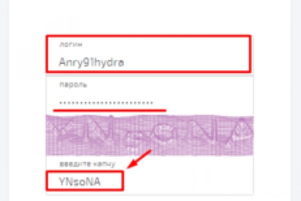 2krn cc официальный