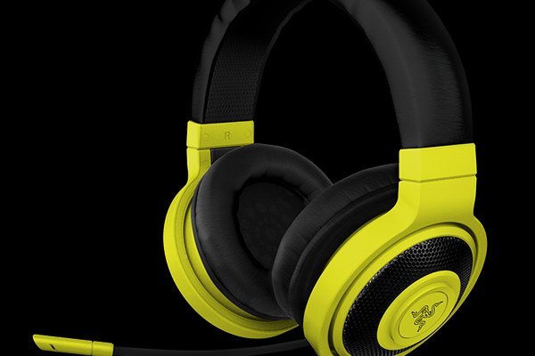 Ссылка кракен сайт зеркало