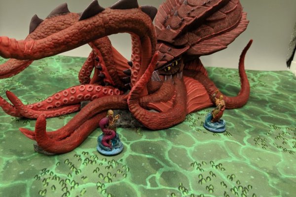 Kraken darknet kraken darknet 2n com