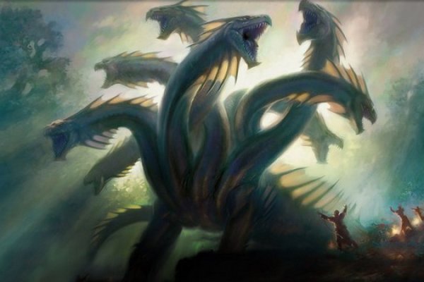 Кракен krakens13 at