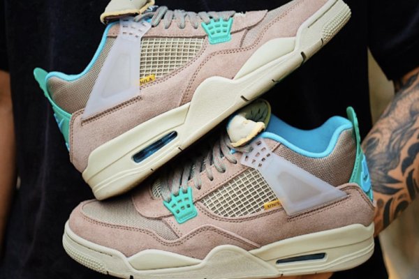 Ссылка кракен сайт зеркало