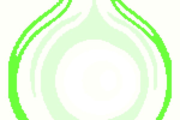 Кракен ссылка vtor