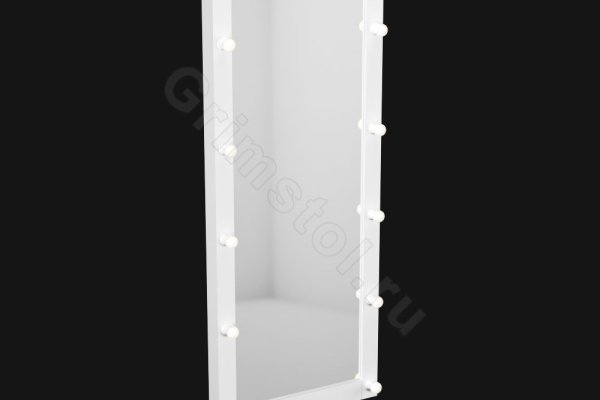 Кракен магазин наркоты