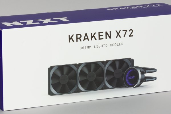 Kra28.cc