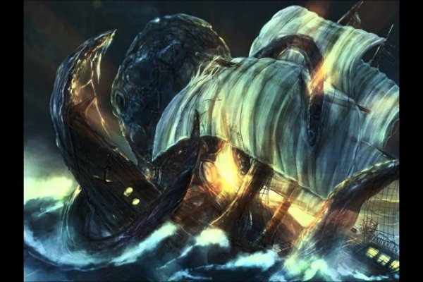 Кракен сайт kr2web