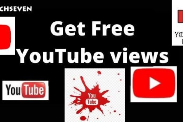 Замена гидры