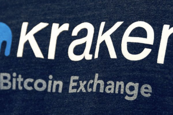 Kraken darknet marketplace