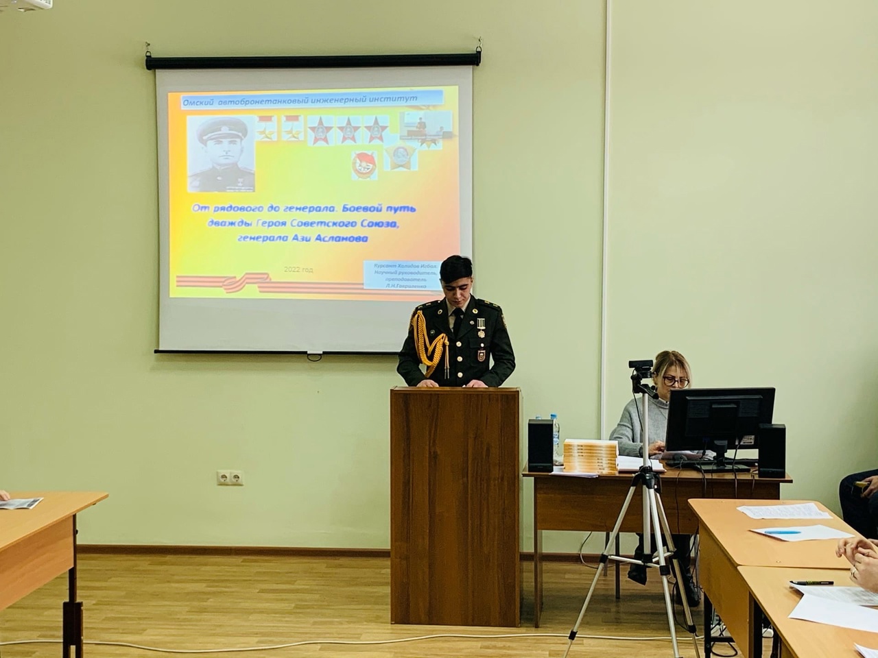 Кракен даркнет маркет ссылка на сайт тор