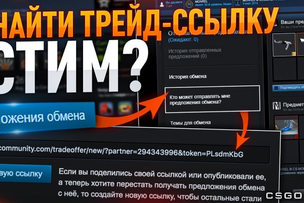 Как вывести деньги с кракена тор