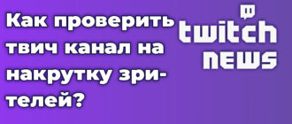Кракен вход официальная ссылка