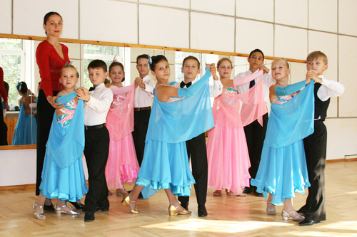 Кракен даркшоп