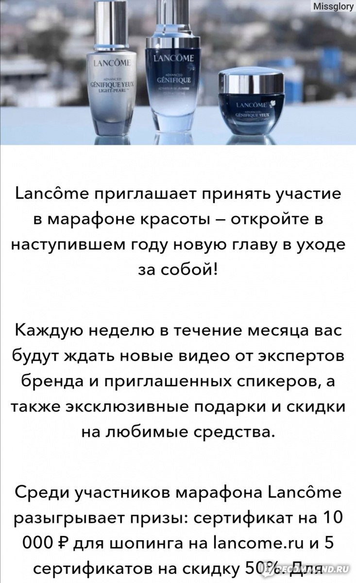 Кракен сайт это